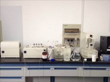 【江蘇高校優勢學科建設】南京農業大學農業資源與環境學科【3】-新聞頻道-手機