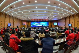 創新實踐 新型軌道交通技術交流研討會在長沙召開