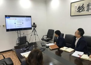 工作專業專精 成果爭先進位 全省hr條線月度技能交流溝通會