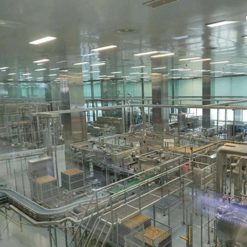 明藥知源 創(chuàng) 新 思路丨2020弗戈固體制劑與中藥技術(shù)交流會圓滿落幕