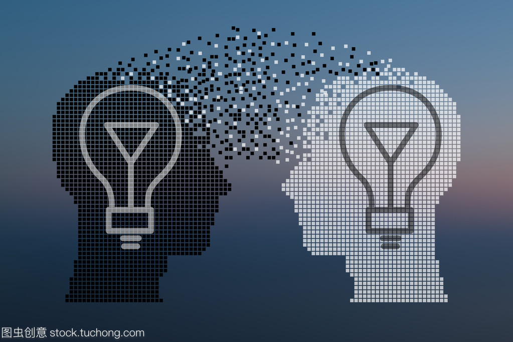 團(tuán)隊精神和領(lǐng)導(dǎo)能力