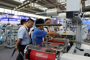 宏文科技2019新產(chǎn)品工藝技術交流會盛大開幕,內(nèi)容精彩紛呈