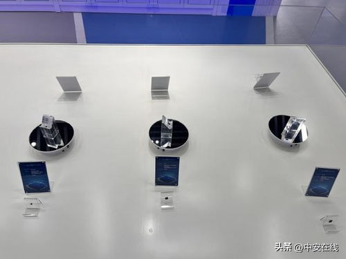 池州 綠色發展 向 新 而行