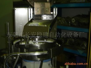 東莞市長安穩(wěn)建自動(dòng)化設(shè)備廠