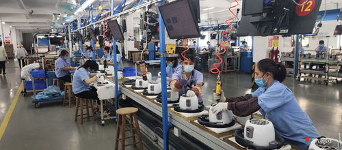 立足優(yōu)勢搶抓機(jī)遇創(chuàng)新驅(qū)動(dòng) 全力打造高質(zhì)量發(fā)展新樣板