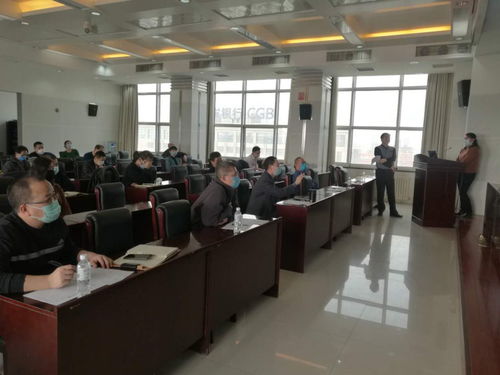 圍觀 解釋評價(jià)中心成功舉辦技術(shù)交流大賽