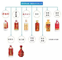 你買到的是茅臺(tái)酒嗎？收藏此文，不再傻傻分不清